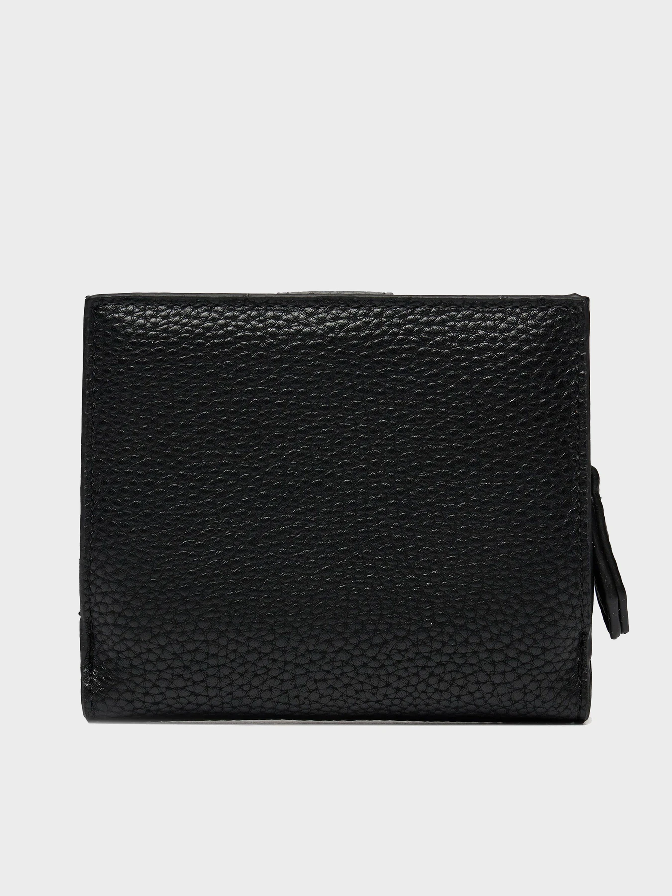 Кошельки Valentino Bags модель VPS7LX215-001 Кошельки Valentino Bags модель VPS7LX215-001 Фото