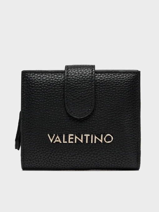 Әмияндар Valentino Bags үлгі VPS7LX215-001 Фото