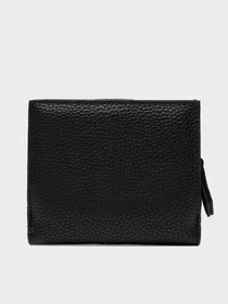 Кошельки Valentino Bags модель VPS7LX215-001 Фото