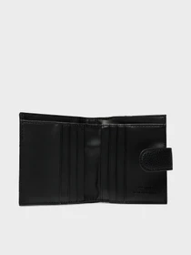 Кошельки Valentino Bags модель VPS7LX215-001 Фото