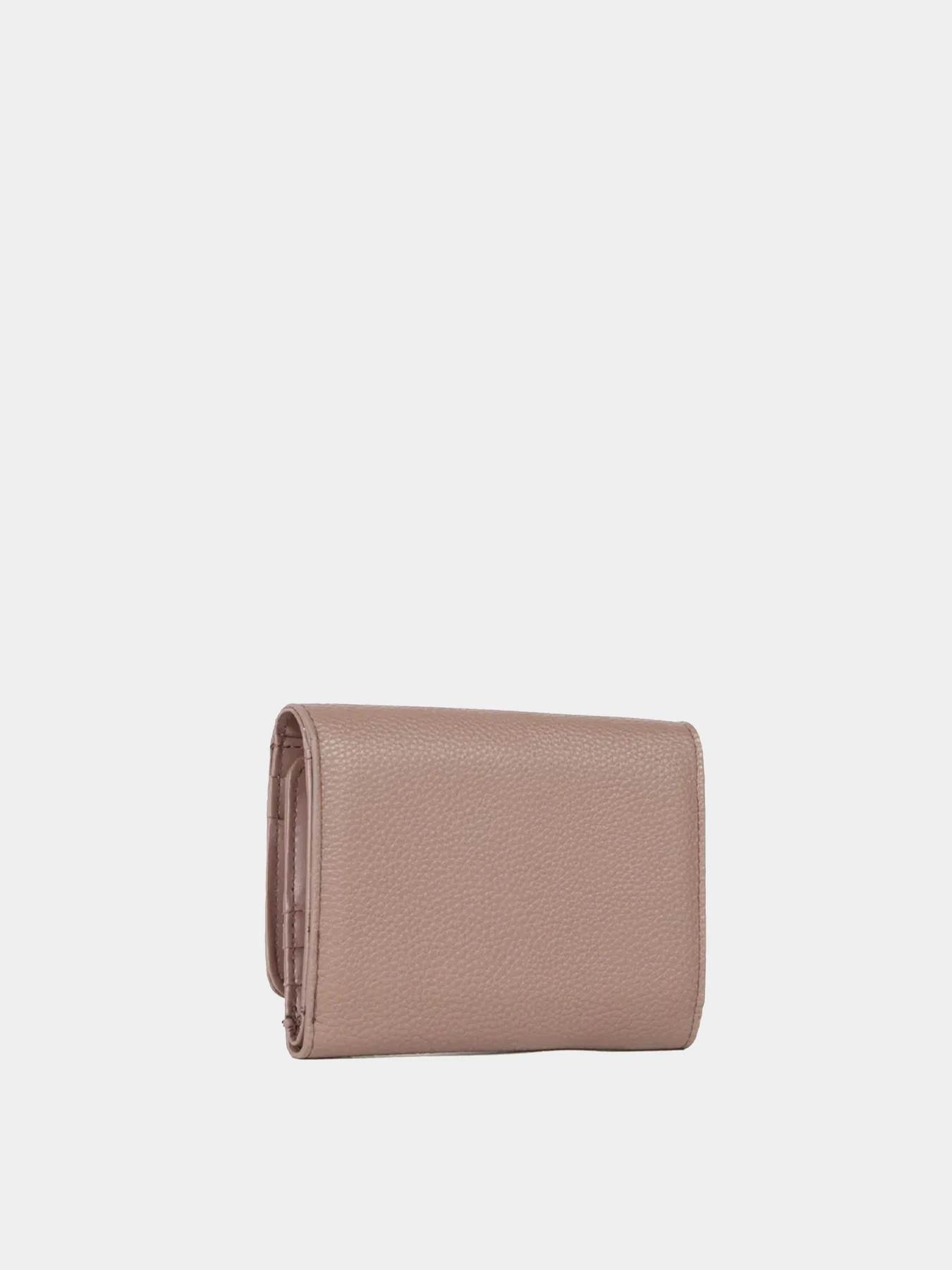 Кошельки Valentino Bags модель VPS7LX43-259 Кошельки Valentino Bags модель VPS7LX43-259 Фото