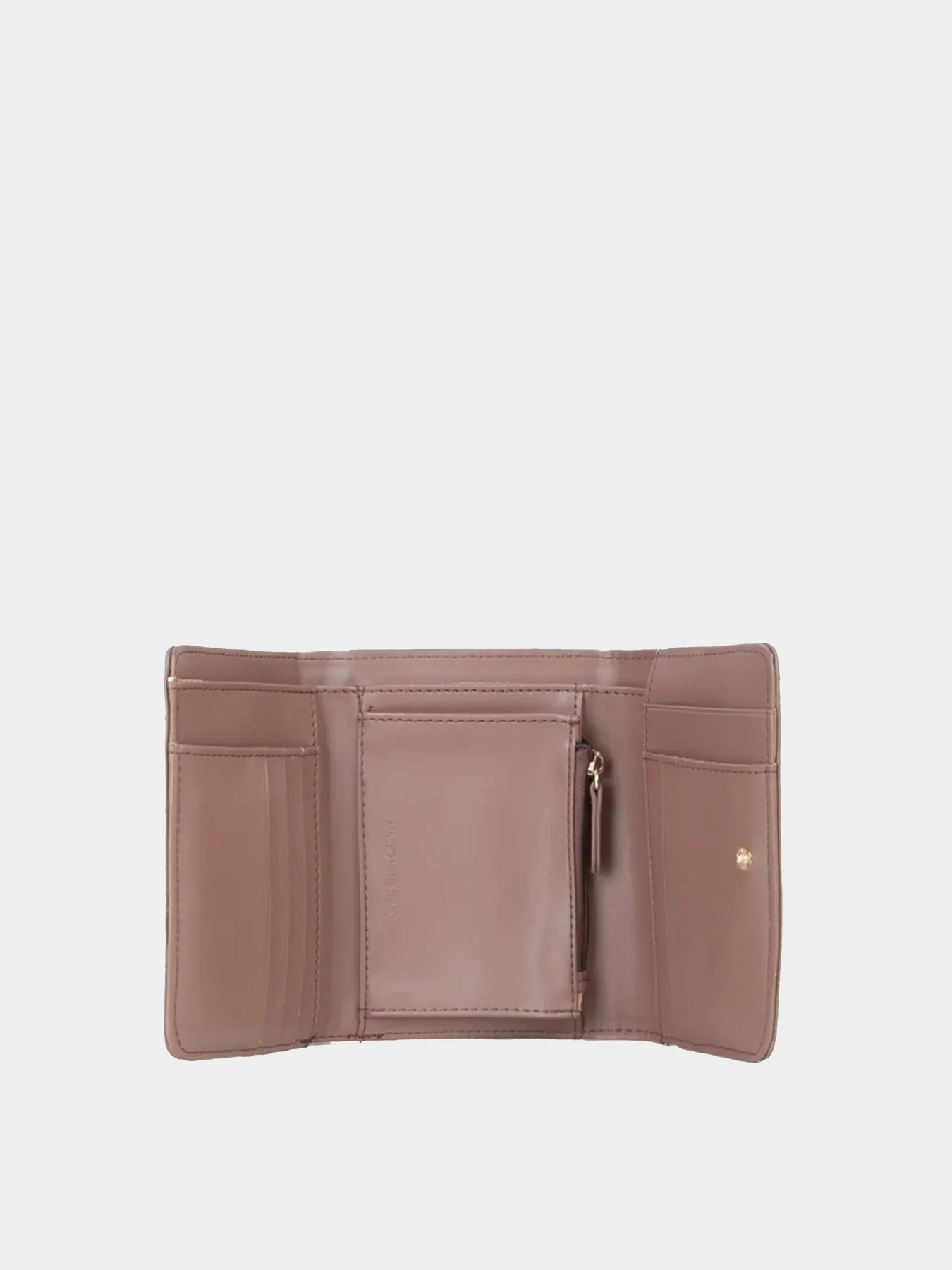 Кошельки Valentino Bags модель VPS7LX43-259 Кошельки Valentino Bags модель VPS7LX43-259 Фото