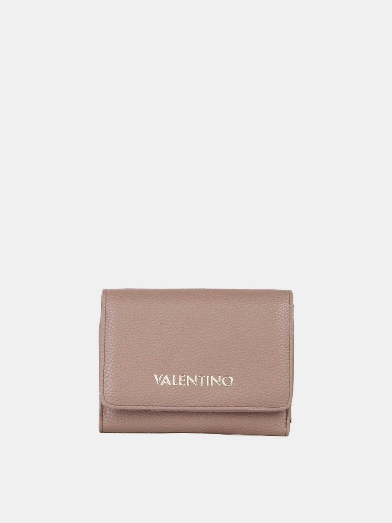 Кошельки Valentino Bags модель VPS7LX43-259 Кошельки Valentino Bags модель VPS7LX43-259 Фото