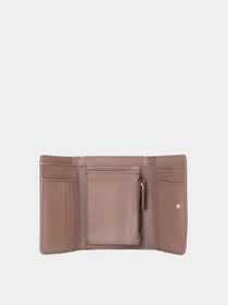 Кошельки Valentino Bags модель VPS7LX43-259 Фото
