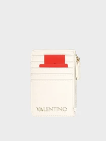 Кошельки Valentino Bags модель VPS7LX820-991 Фото