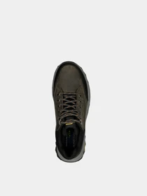 Ботинки и сапоги Skechers модель 204699 CHAR Фото