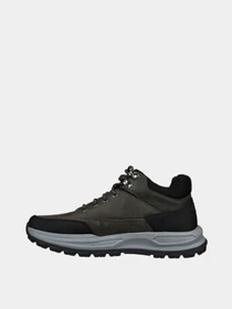Ботинки и сапоги Skechers модель 204699 CHAR Фото