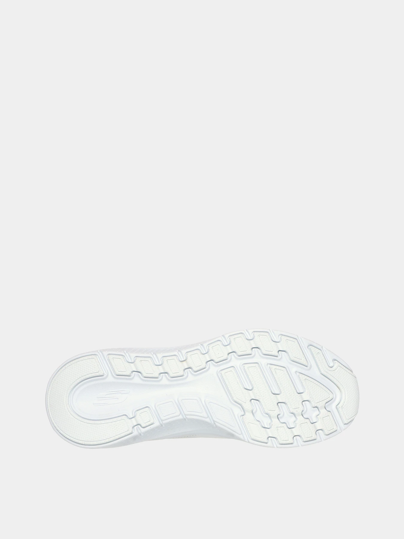 Кроссовки Skechers модель 150061 WSL Кроссовки Skechers модель 150061 WSL Фото