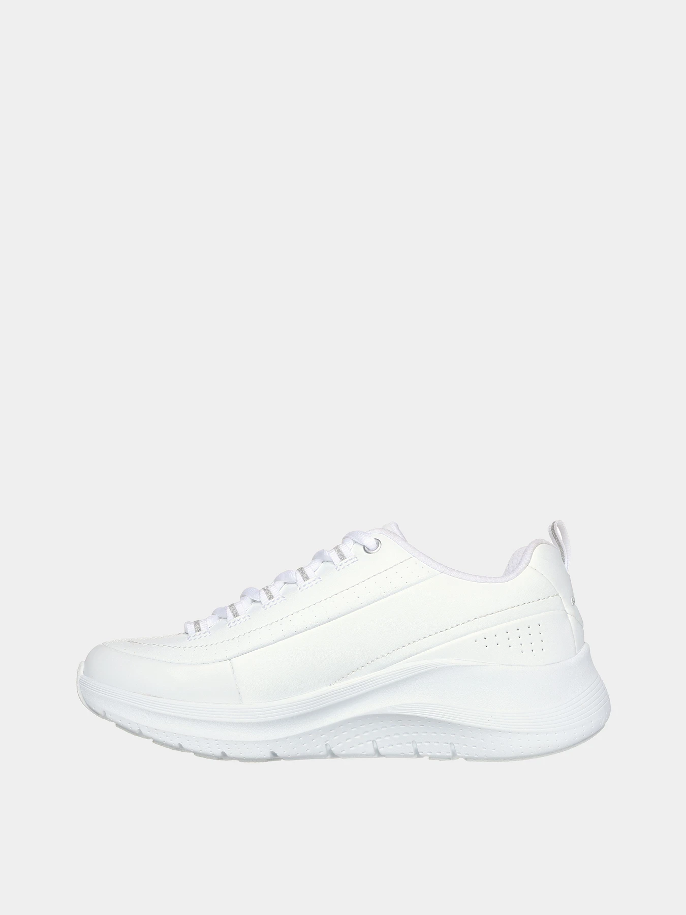 Кроссовки Skechers модель 150061 WSL Кроссовки Skechers модель 150061 WSL Фото