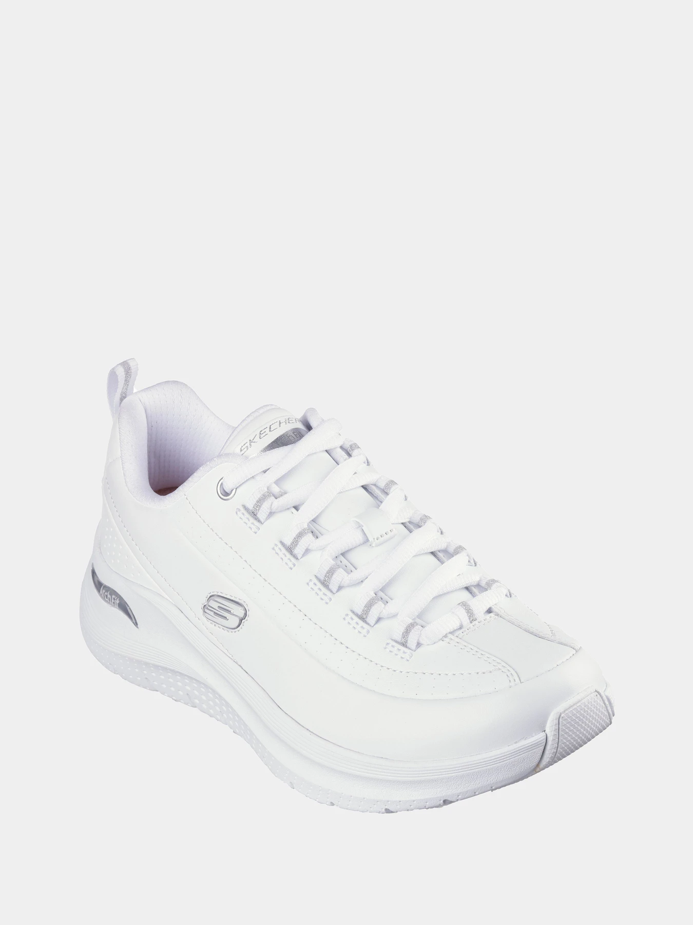 Кроссовки Skechers модель 150061 WSL Кроссовки Skechers модель 150061 WSL Фото