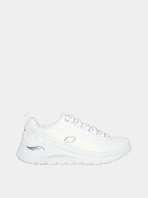 Кроссовки Skechers модель 150061 WSL Фото