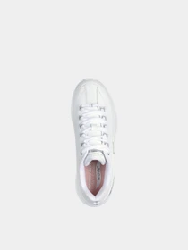Кроссовки Skechers модель 150061 WSL Фото