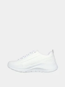 Кроссовки Skechers модель 150061 WSL Фото