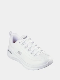Кроссовки Skechers модель 150061 WSL Фото