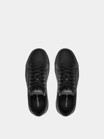 Кеды Calvin Klein модель YM0YM01124-0GJ Фото