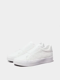 Кеды Calvin Klein модель HW0HW02219-YBR Фото