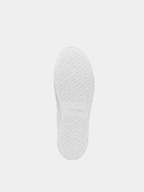 Кеды Calvin Klein модель HW0HW02219-YBR Фото