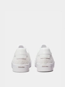 Кеды Calvin Klein модель HW0HW02219-YBR Фото