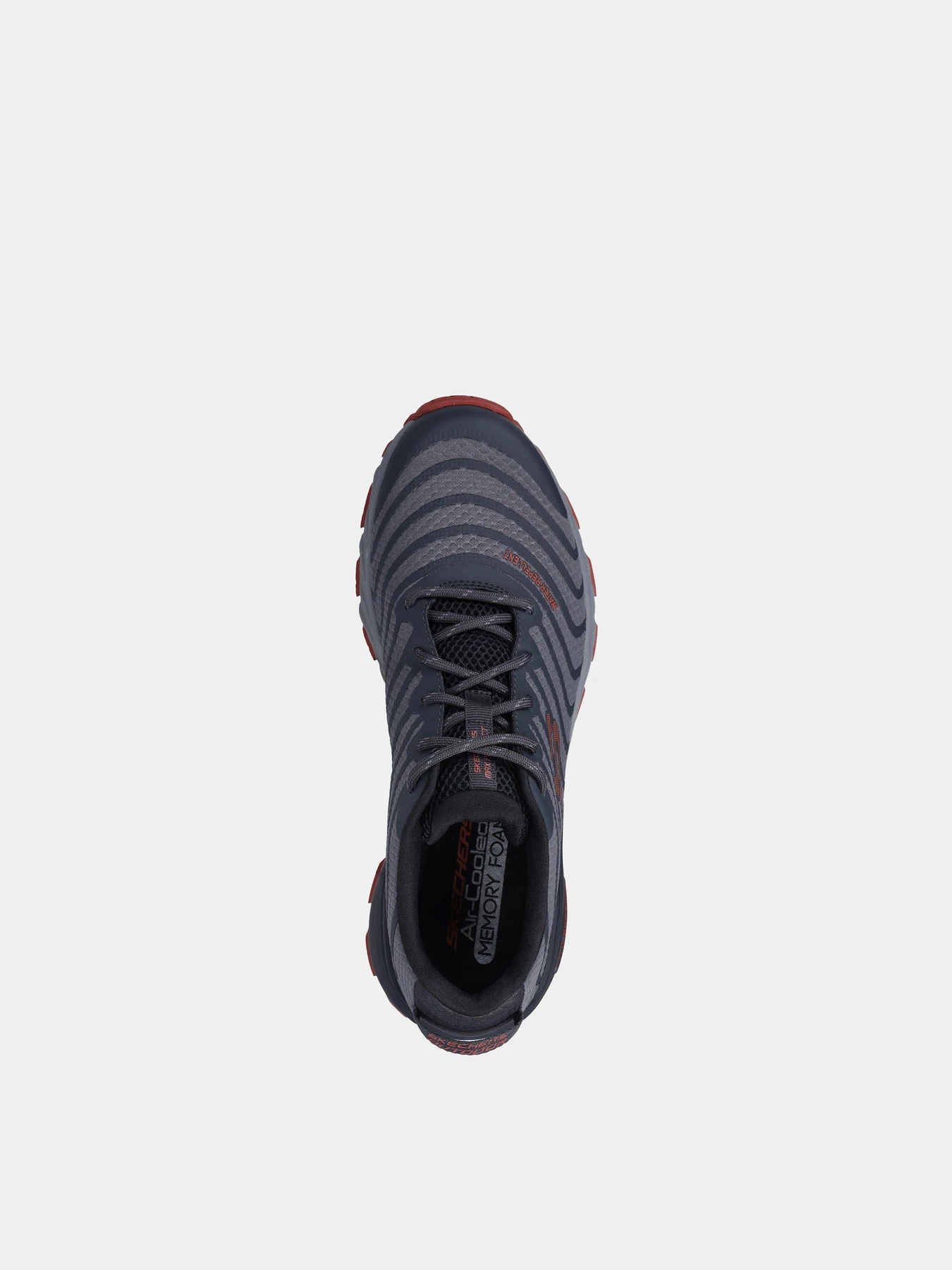 Кроссовки Skechers модель 237300 CCRD Кроссовки Skechers модель 237300 CCRD Фото