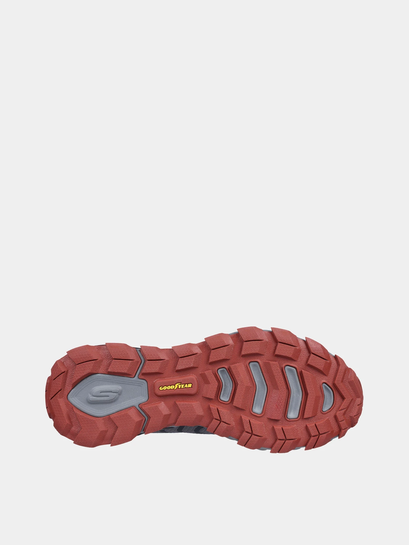Кроссовки Skechers модель 237300 CCRD Кроссовки Skechers модель 237300 CCRD Фото