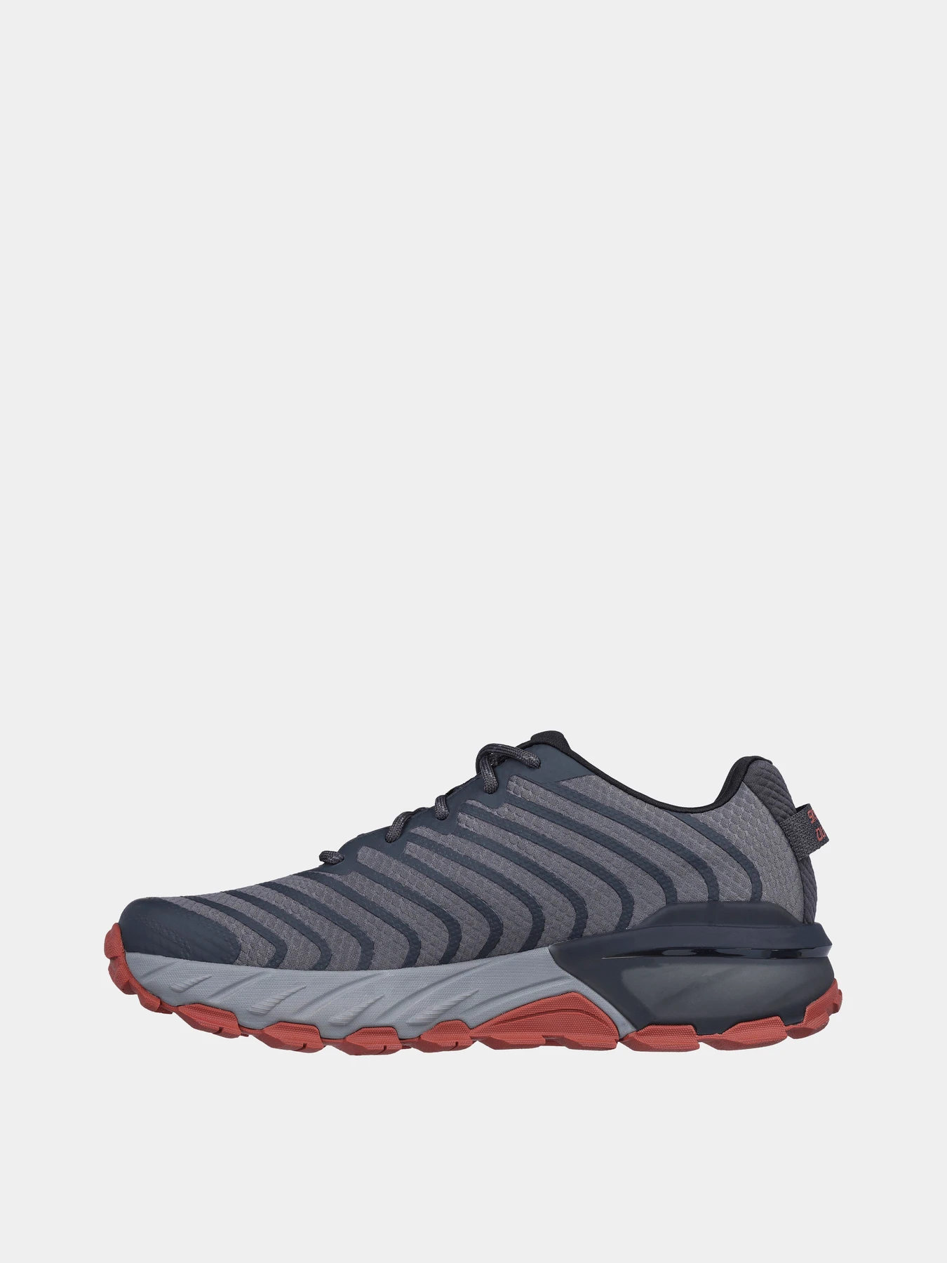Кроссовки Skechers модель 237300 CCRD Кроссовки Skechers модель 237300 CCRD Фото