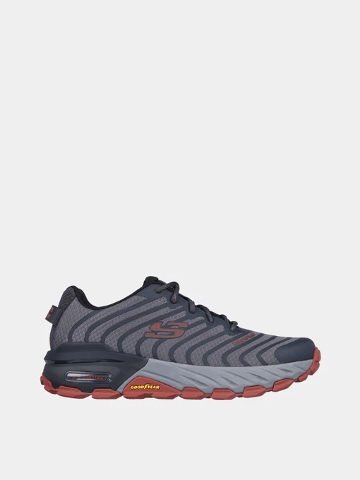 Кроссовки Skechers модель 237300 CCRD Фото