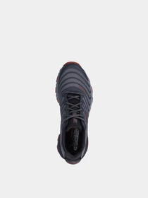 Кроссовки Skechers модель 237300 CCRD Фото