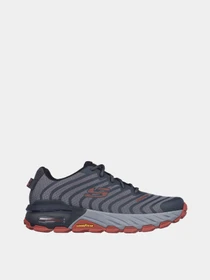 Кроссовки Skechers модель 237300 CCRD Фото