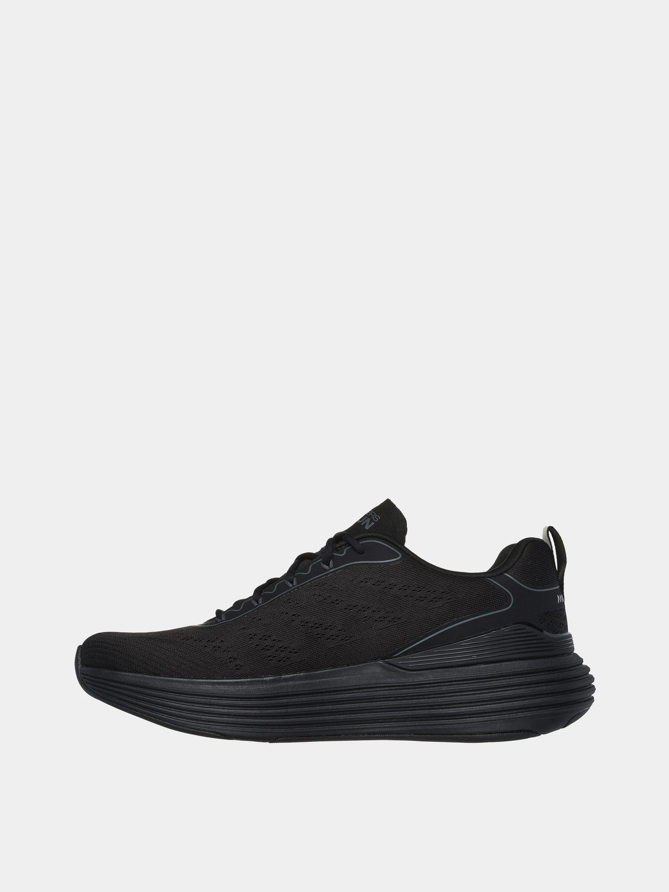 Кроссовки Skechers модель 220930 BBK Кроссовки Skechers модель 220930 BBK Фото