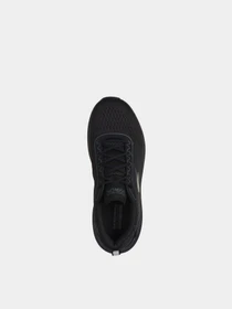 Кроссовки Skechers модель 220930 BBK Фото