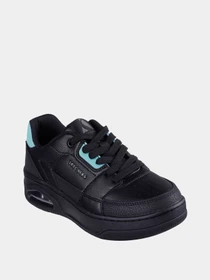 Кроссовки Skechers модель 177710 BKTQ Фото