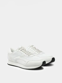 Кроссовки Calvin Klein модель YM0YM01117-02S Фото