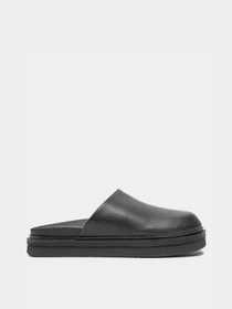Тапки Calvin Klein модель YW0YW01686-0GJ Фото