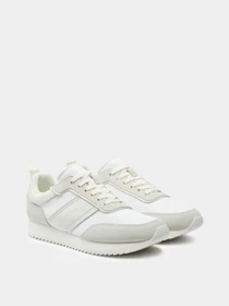 Кроссовки Calvin Klein модель HM0HM01554-0K8 Фото