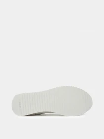 Кроссовки Calvin Klein модель HM0HM01554-0K8 Фото