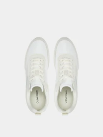 Кроссовки Calvin Klein модель HM0HM01554-0K8 Фото