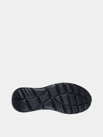 Кроссовки Skechers модель 232613 BKW Фото