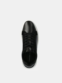 Кеды Calvin Klein модель YM0YM01123-0GM Фото