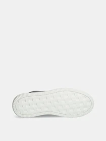 Кеды Calvin Klein модель YM0YM01123-0GM Фото