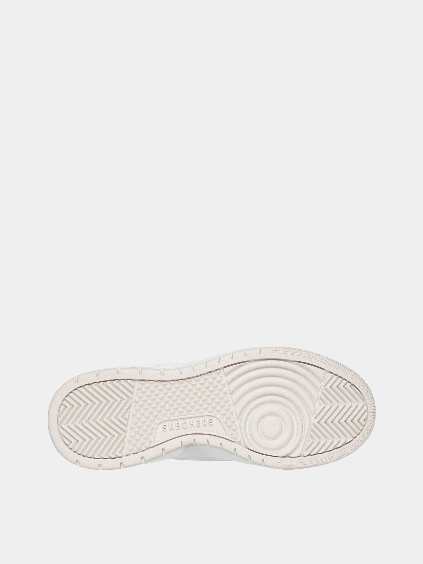 Кроссовки Skechers модель 177710 WHT Кроссовки Skechers модель 177710 WHT Фото