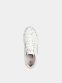 Кроссовки Skechers модель 177710 WHT Фото