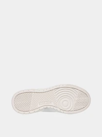 Кроссовки Skechers модель 177710 WHT Фото