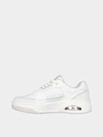 Кроссовки Skechers модель 177710 WHT Фото
