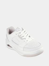 Кроссовки Skechers модель 177710 WHT Фото