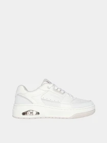 Кроссовки Skechers модель 177710 WHT Фото