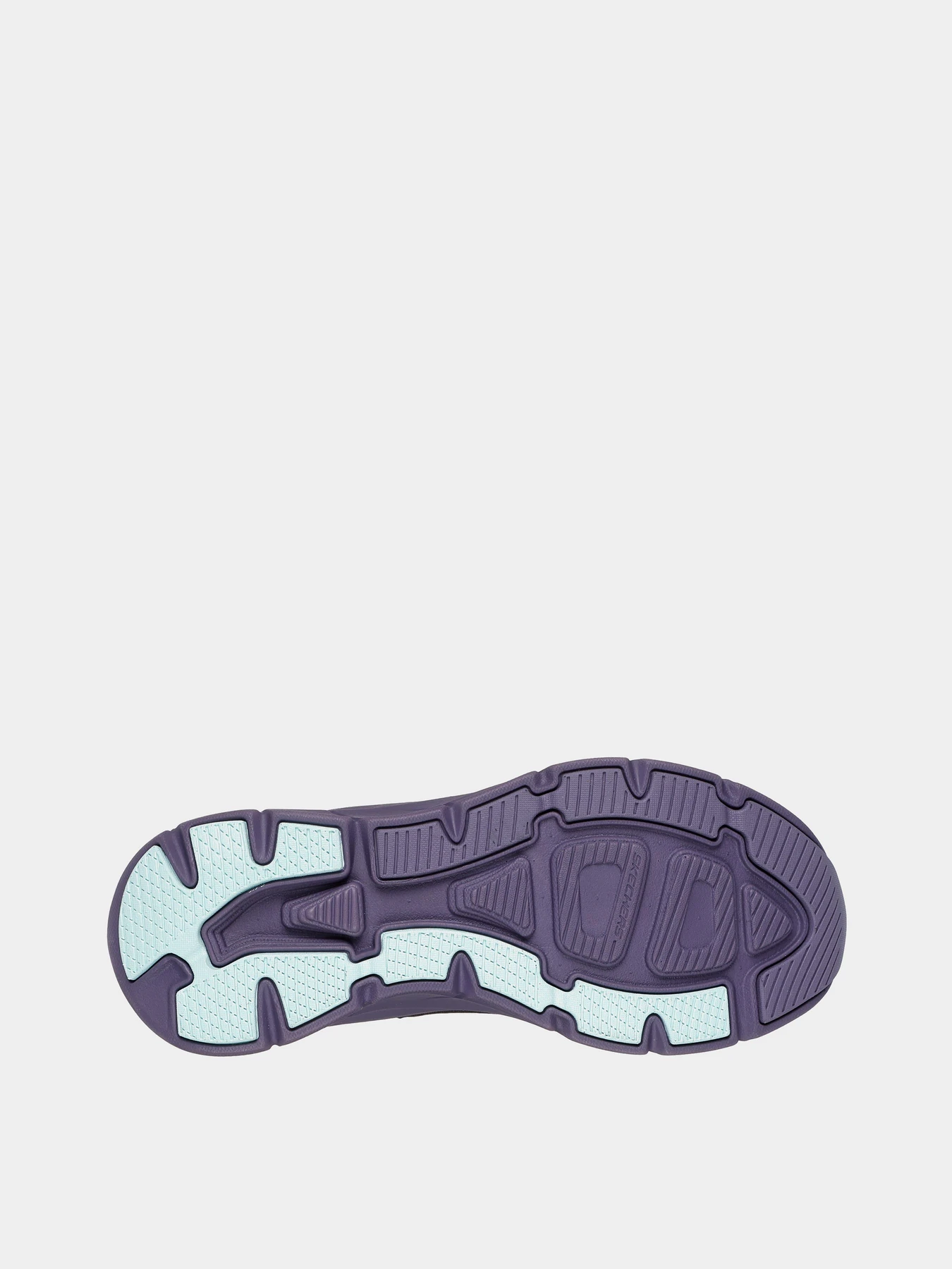 Кроссовки Skechers модель 150108 BKMT Кроссовки Skechers модель 150108 BKMT Фото
