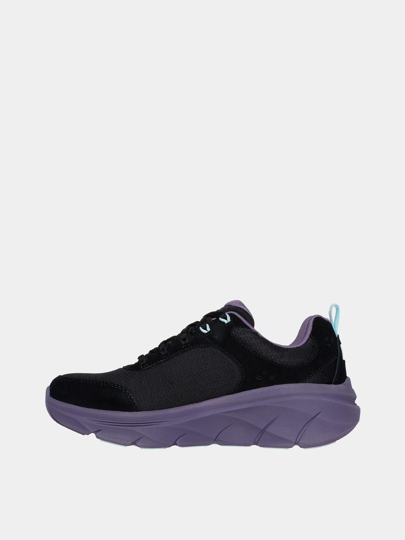 Кроссовки Skechers модель 150108 BKMT Кроссовки Skechers модель 150108 BKMT Фото