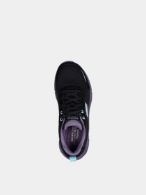 Кроссовки Skechers модель 150108 BKMT Фото