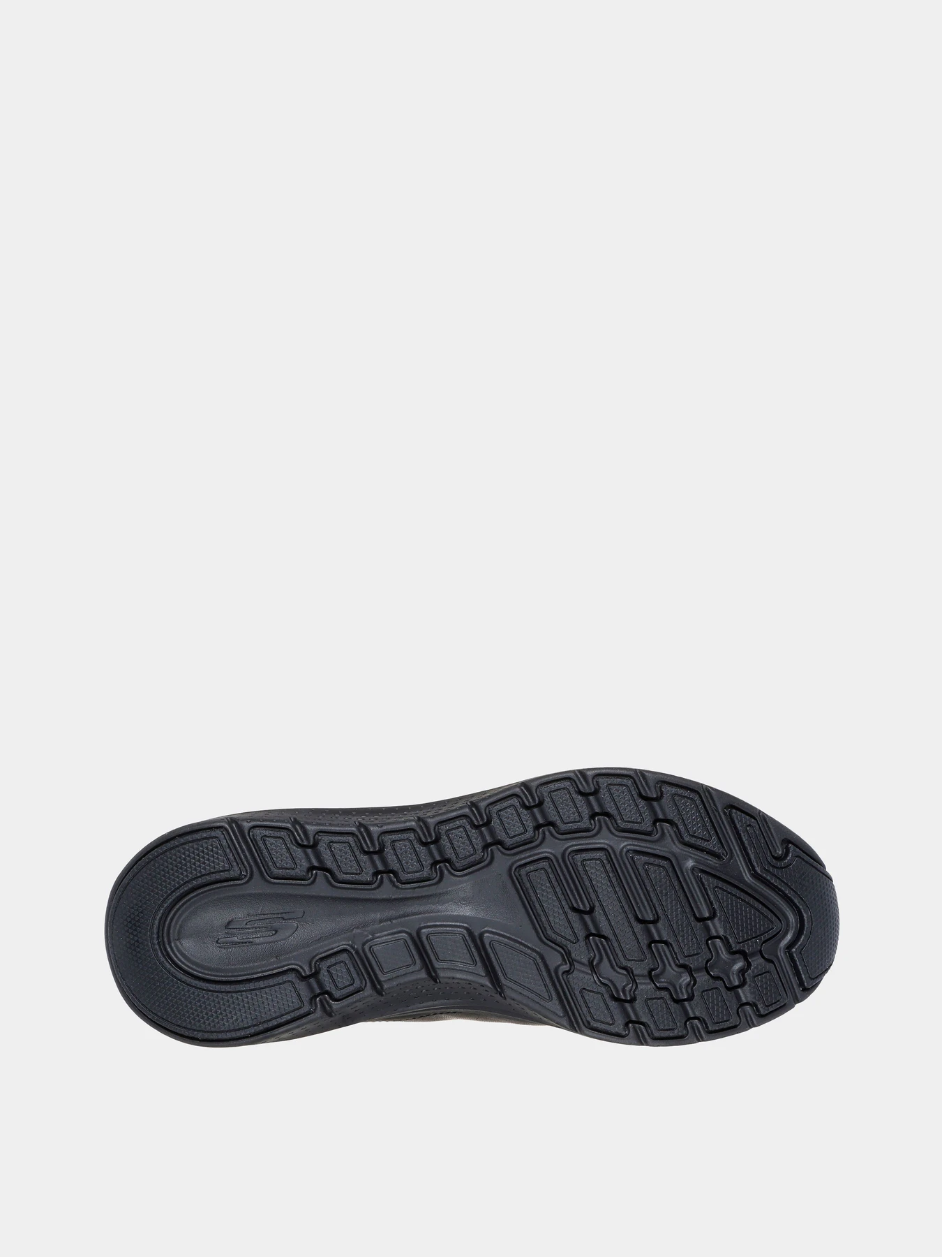 Кроссовки Skechers модель 150061 BBK Кроссовки Skechers модель 150061 BBK Фото