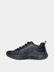 Кроссовки Skechers модель 150061 BBK Фото